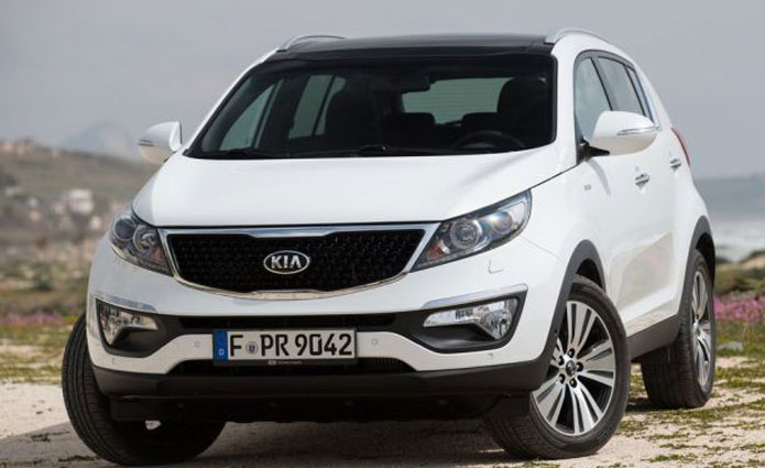race rent a car lebanon, rent a car in lebanon, car rentals in lebanon, car renting in lebanon, car rent in lebanon, lebanon car rental companies, lebanon car rent